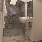 شقة Flh Restauradores Luxus Flat