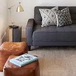 Flh Restauradores Luxus Flat *