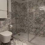 شقة Flh Restauradores Luxus Flat Lisboa