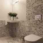 شقة Flh Restauradores Luxus Flat Lisboa