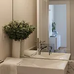 Flh Restauradores Luxus Flat