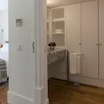 Flh Restauradores Luxus Flat شقة Lisboa